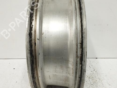 Rim FORD MONDEO III (B5Y) 2.0 TDCi | BP24126455C45 