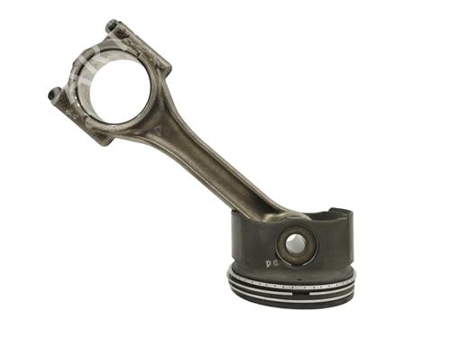 Other VW T-ROC (A11, D11) 2.0 TDI 4motion | BP15232332O1