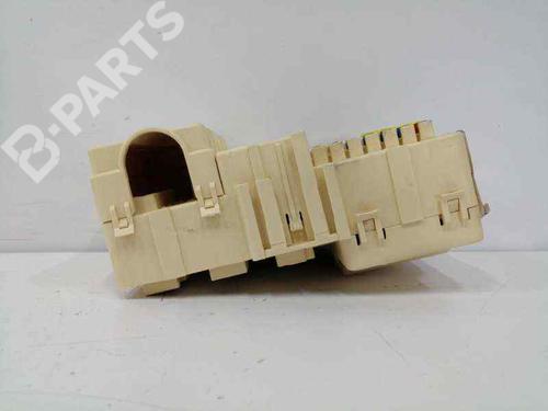 Fuse box HYUNDAI SONATA V (NF) 2.0 CRDi | BP8612190E1 