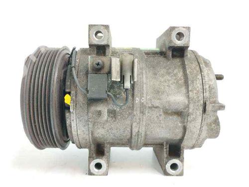 Used AC compressor AC compressor VOLVO S40 I (644) 1.8 (115 hp) 9999367 9999367