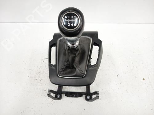 Gearstang Gearstang FORD KUGA III (DFK) 2.0 EcoBlue mHEV (150 hp) 34475542 34475542