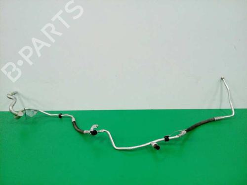 AC-rør FIAT PUNTO (199_) 1.2 (199AXZ1A, 199BXZ1A) (69 hp) 14146582