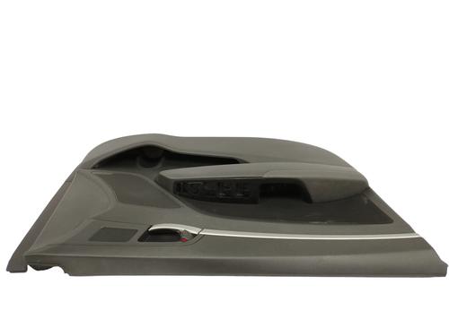 Front left panel HYUNDAI ELANTRA VI Saloon (AD, ADA) 1.6 | BP29027156C58 