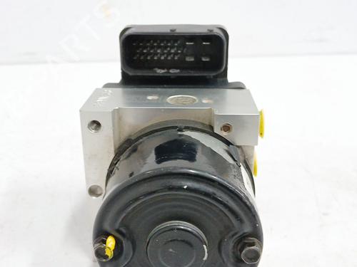 ABS pump KIA CARNIVAL II (GQ) 2.9 CRDi | BP28705476M43