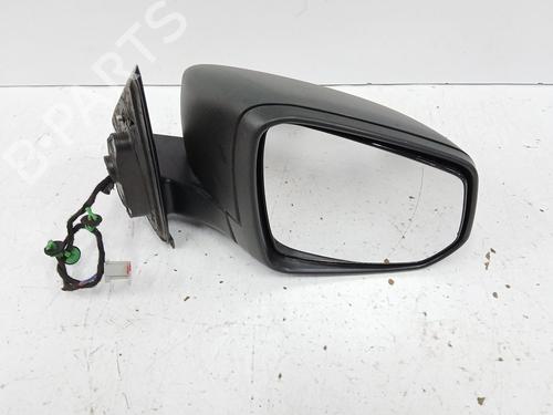 Bakspejl Højre FORD TRANSIT COURIER B460 Box Body/MPV 1.5 EcoBlue (100 hp) 30296717