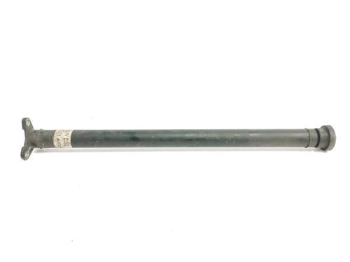 Used Driveshaft BMW X5 (E53) 3.0 d (218 hp) 10918900