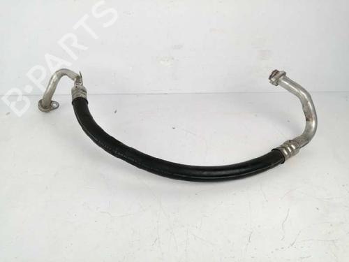 Used AC pipe CITROËN C4 Picasso II 1.6 BlueHDi 120 (120 hp) 14149137