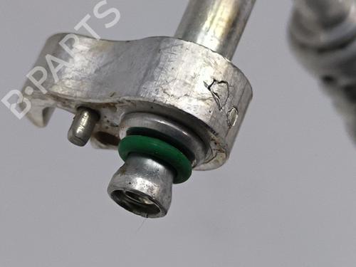 AC pipe KIA XCEED (CD) 1.4 T-GDI | BP36278093M126  - Image 6