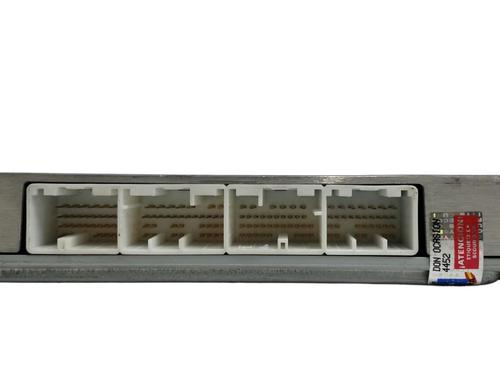 Motorstyringsenhet TOYOTA COROLLA Verso (ZER_, ZZE12_, R1_) 2.2 D-4D (AUR10_, AUR10R) | BP17521602M57