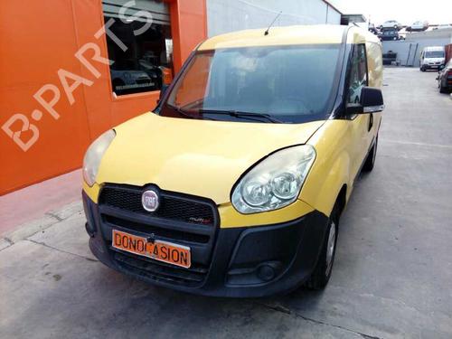 AC Styreenhet / Manøvreringsenhet CITROËN XSARA PICASSO (N68) 1.8 16V | BP7204976I5 