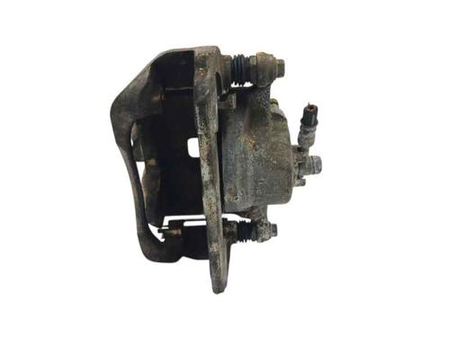 Left front brake caliper HONDA CR-Z (ZF) 1.5 IMA (ZF2) | BP28513431M105
