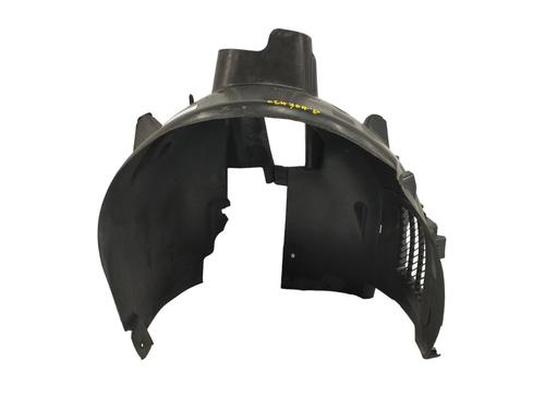 Used Wheel arch PEUGEOT 308 II (LB_, LP_, LW_, LH_, L3_) [2013-2021]  15990626