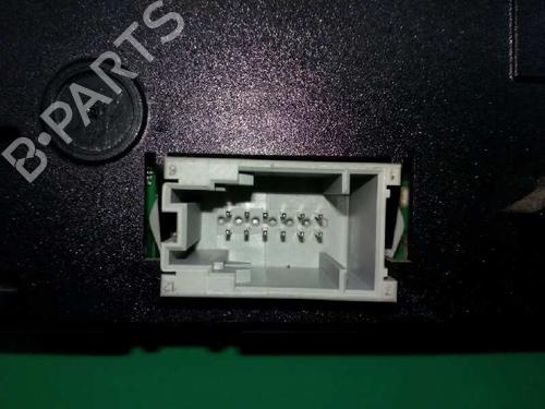 Climate control BMW 3 (E90) 335 d | BP4738072I5
