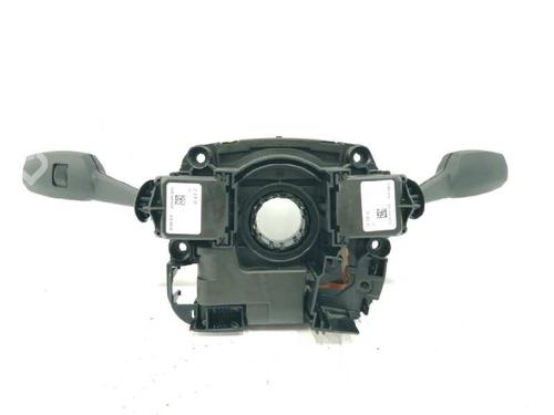 Switch BMW 1 (E87) 118 d | BP9428269I30