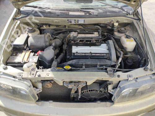 ABS pump KIA JOICE (MTE1P) | BP36023249M43 - Image 10