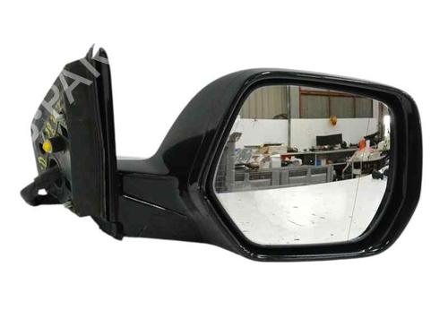 right-mirror-honda-cr-v-iii-re_-2006-27674547 main image