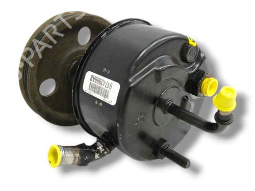 Steering pump CHRYSLER VOYAGER IV (RG, RS) 2.4 | BP27472900M99 