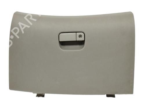 Glove box MITSUBISHI GRANDIS (NA_W) 2.0 DI-D (NA8W) MN157309