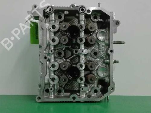 Cylinder head SUBARU XV (GT) 2.0 i AWD (GT7) | BP10977223M5 