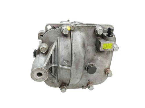 Rear differential HYUNDAI ix35 (LM, EL, ELH) 2.0 CRDi 4WD | BP26461005M24