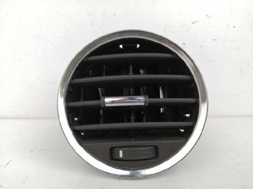 Used Air vent OPEL ANTARA A (L07) 2.0 CDTI (150 hp) 11659104