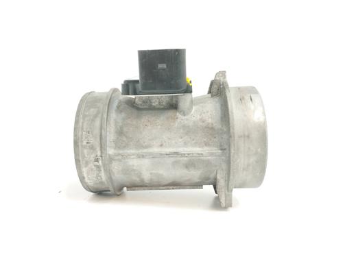 Mass air flow sensor AUDI ALLROAD C5 (4BH) 2.5 TDI quattro | BP10749487M95 