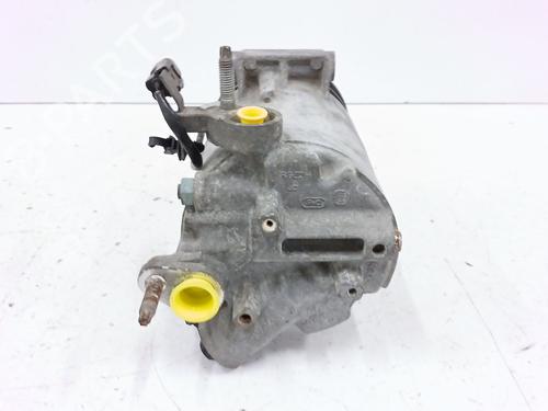 AC compressor FORD FIESTA VI (CB1, CCN) 1.0 EcoBoost | BP36050417M34 - Image 3