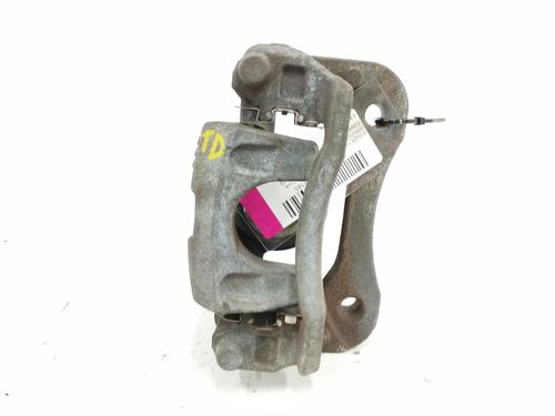 Used Right rear brake caliper HYUNDAI TUCSON (TL, TLE) 1.6 GDi (132 hp) 13013435