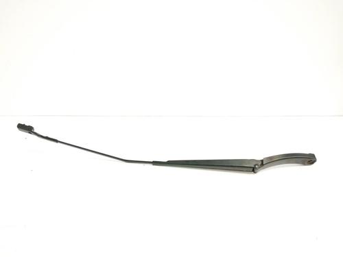 Used Front windshield wiper arm VW POLO VI (AW1, BZ1, AE1) 2.0 GTI (200 hp) 11217417
