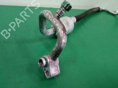 AC pipe HYUNDAI TERRACAN (HP)  | BP14146707M126 