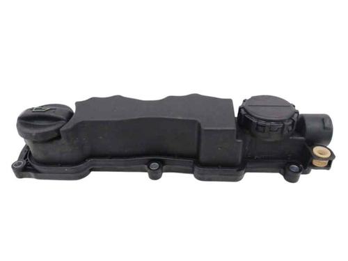 Used Valve cover Valve cover CITROËN C4 I (LC_) 1.6 HDi (90 hp) 27405566 27405566