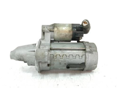 Used Starter HONDA ACCORD VIII (CU) [2008-2026]  10549466