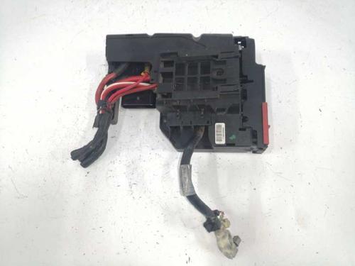 Elektronisk modul MERCEDES-BENZ E-CLASS Coupe (C207) E 220 CDI / d (207.302, 207.301) (170 hp) 8152962