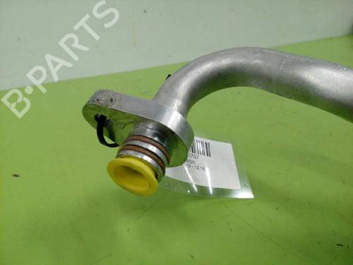 AC pipe PEUGEOT 308 II (LB_, LP_, LW_, LH_, L3_)  | BP14146500M126