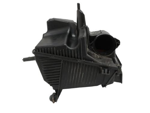 other-renault-kangoo-be-bop-kw01_-15-dci-75-8200788196g-2009-18073646 main image