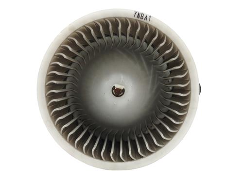 Used Heater blower motor KIA CARENS IV 1.6 GDi (135 hp) 17728458