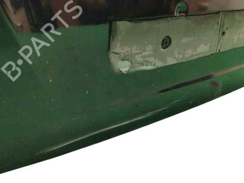 Tailgate OPEL ZAFIRA / ZAFIRA FAMILY B (A05) 1.9 CDTI (M75) | BP25489298C6 
