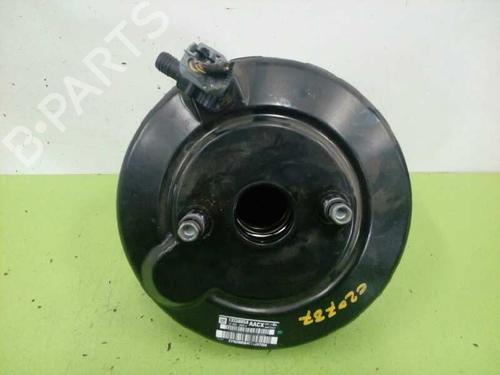 Servo brake OPEL ASTRA J Sports Tourer (P10)  | BP2287008M42 