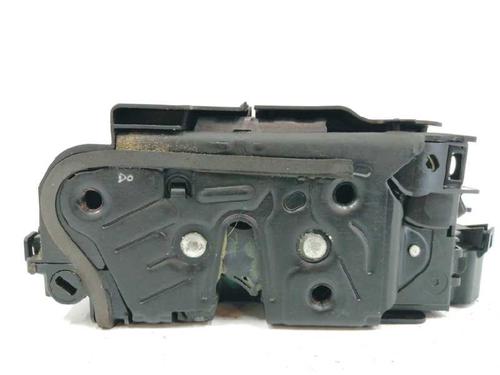 BP8487167C97 main image