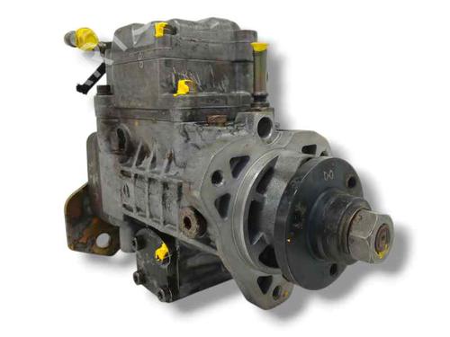 Injection pump SEAT IBIZA II (6K1)  | BP24811363M78 
