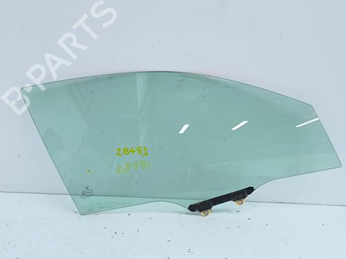 Used Front right door window Front right door window 39502747 39502747