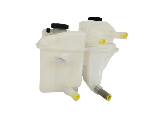 Expansion tank TOYOTA AURIS (_E18_) 1.2 (NRE185_, NRE185R) | BP16072742C120