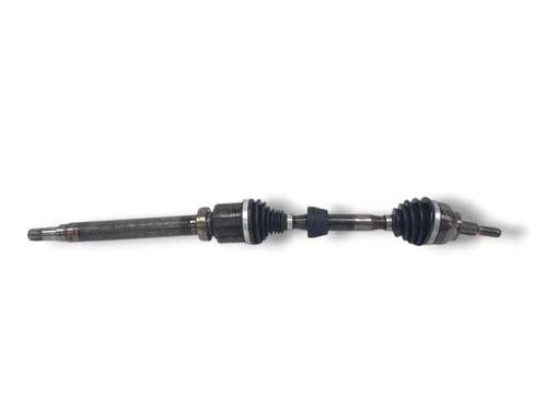 Used Right front driveshaft FORD FOCUS III 2.0 TDCi (150 hp) 27593118
