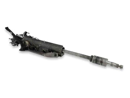 Steering column BMW X1 (E84) | BP23576458M21