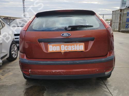Engine FORD FOCUS II (DA_, HCP, DP) 1.6 | BP40267905M1 - Image 5