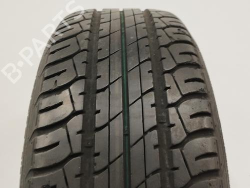 Jack Kit VW PASSAT B5.5 (3B3) 1.9 TDI | BP23198210C119 
