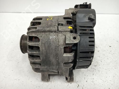 BP31637632M7 main image