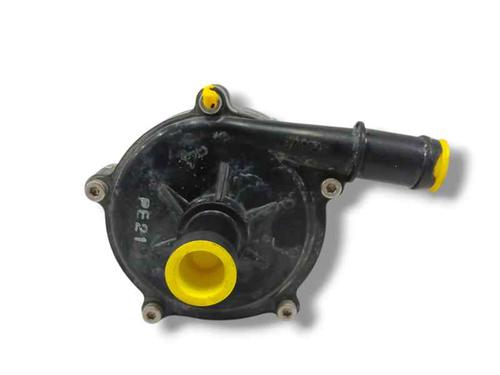 Used Other KIA NIRO I (DE) [2016-2022]  22343132