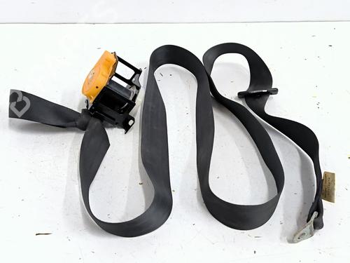 Used Rear left seatbelt Rear left seatbelt MAZDA CX-5 (KE, GH) 2.2 D (KE2FW) (150 hp) 34366775 34366775