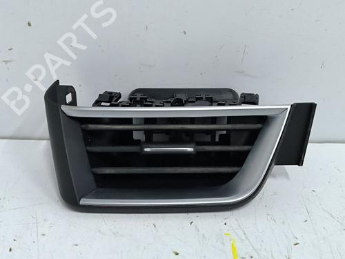 air-vent-renault-clio-v-b7_-2019-34505385 main image